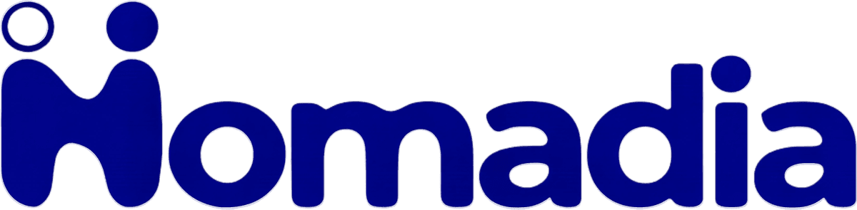 Nomadia